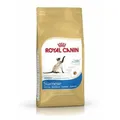 Royal Canin FBN Siamese 30 Futter 2 kg