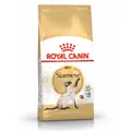 Royal Canin Siamese Adult 2kg Trockenfutter Für Erwachsene Siamkatzen