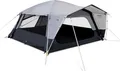 Dometic Reunion FTG 5X5 REDUX / Aufblasbares Campingzelt / 5 Personen