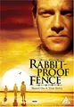 Rabbit Proof Fence [UK Import]