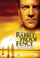 Rabbit-Proof Fence DVD 2002 - DVD - G3z