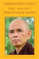 Thich Nhat Hanh The Pocket Thich Nhat Hanh (Taschenbuch)