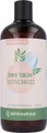 Spinnrad Dry Skin Duschgel 500 ml