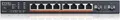 Zyxel XMG1915-10EP Managed L2 2.5G Ethernet (100/1000/2500) - Power over Ethernet (PoE) (XMG1915-10EP-EU0101F)