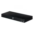 4718937631452 Zyxel XMG1915-10EP Managed L2 2.5G Ethernet (100/1000/2500) Power