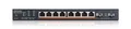 4718937631452 Switch XMG1915-10EP XMG1915-10EP-EU0101F ZyXEL