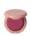 ILIA Beauty Soft Focus Blurring Blush Rouge 4.5 g Magnetic