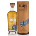 Birkenhof Fading Hill Whisky Peated Edition 0,7 Liter 46% Vol.