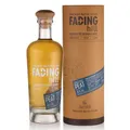 Whisky FADING HILL peated 46 % Vol.