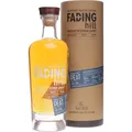 Birkenhof Fading Hill Whisky Peated Edition 0,7 Liter 46 % Vol.