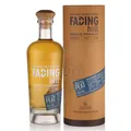 Birkenhof Brennerei Fading Hill Single Malt PEAT Whisky, 46% Vol. 0,7 l
