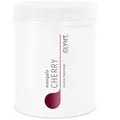 GLYNT MANGALA Cherry 1000 ml