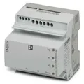 Phoenix Contact Messgerät EEM-MB370-EIP