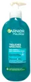 Garnier Hautklar Anti Pickel Tägliche Waschgel Gesichtseinigung 200ml
