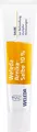 WELEDA Arnika-Salbe 10% Bio 25g