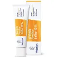Arnika Salbe 10%