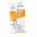 ARNIKA SALBE 10% 25 g PZN06888050     MHD 03/2024