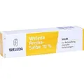 ARNIKA SALBE 10% 25 g PZN 06888050