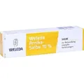 ARNIKA SALBE 10% 25 g