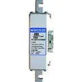 Mersen Sicherungseinsatz gPV DC121GC12C100E
