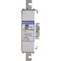 Lindner LIN A1003996 HelioProtection Fuse DC Sicherungseinsatz gPV Gr.121 DC1200V100A (100 A) (A1003996)