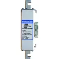 Mersen Sicherungseinsatz gPV DC121GC12C100E NH-Sicherungseinsätze A1003996