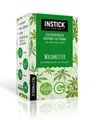 INSTICK  Waldmeister für 12 x 0,5 L