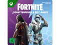 FORTNITE: DARKFIRE & ICE BUNDLE - [Xbox Series X S Xbox One]