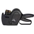 Preisauszeichner Judo 26 ACC NEU