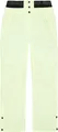 PICTURE TREVA Hose 2025 lime cream - XL