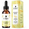 von Kinsky Bio Vitamin C Serum hochdosiert 50 ml