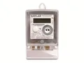 Counttec BT10 Wechselstromzähler digital 60A MID-konform: Ja 1St.