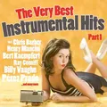 Various - The Very Best Instrumental Hit