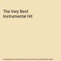 The Very Best Instrumental Hit