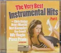 Various: Various: The Very Best Instrumental Hits Part 1 -   - (C