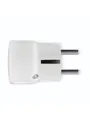 frient Smart Plug Mini 2 (F) - Schuko