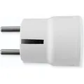 Frient Smart Plug Mini 2 (20201400)