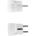 Frient Smart Plug Mini 2