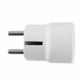 Frient-Stecker Mini 2 Typ E (Französisch)