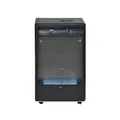 FireFix Gas-Heizofen Classic GH7021S 4200 W 78 cm