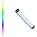 Rollei Lumis I-Light RGB (Stableuchte) (28603)