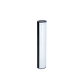 28603 Lumis I-Light RGB - LED-Stablicht mit Magnet