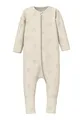 Name It Schlafanzug NBNNIGHTSUIT ZIP FF RAINY KOALA