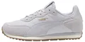 Puma Damen ST Miler Rose Sneaker, Lavendel Pop-Silver Mist-Gum, 39.5 EU, Lavender Pop Silver Mist Gum, 40 EU
