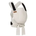 Hoppediz Babytrage Bondolino b.pure