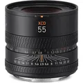 Hasselblad XCD 55mm f/2.5 V (Hasselblad X, Mittelformat) (CP.HB.00000718.01)