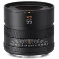 Hasselblad Objektiv XCD F2.5/55V