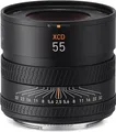 HASSELBLAD XCD 55mm f2,5