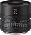 Hasselblad XCD 55mm F2.5