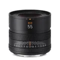 Hasselblad XCD 55mm 2.5 V NEU FOTO-GÖRLITZ Verkauf+Ankauf